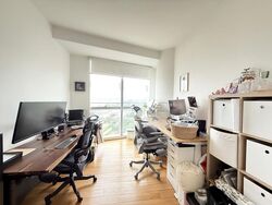 Reflections At Keppel Bay (D4), Condominium #504476831